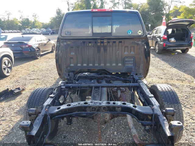 2008 Nissan Titan Xe/se/le/pro-4x მანქანა იყიდება აუქციონზე, vin: 1N6AA06C88N360115, აუქციონის ნომერი: 45978833