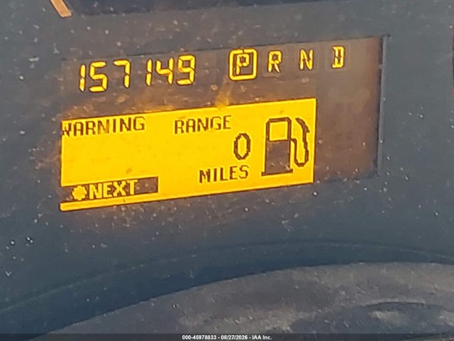 2008 Nissan Titan Xe/se/le/pro-4x მანქანა იყიდება აუქციონზე, vin: 1N6AA06C88N360115, აუქციონის ნომერი: 45978833