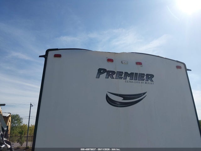 45978837 :رقم المزاد ، 4YDT26R24FD422091 vin ، 2015 Keystone Rv Other مزاد بيع
