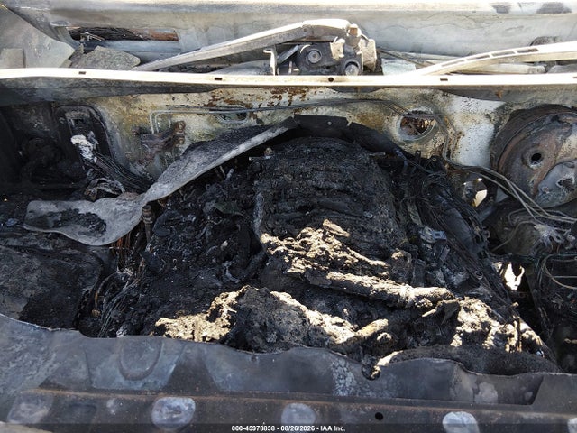 2020 Toyota Tundra Limited მანქანა იყიდება აუქციონზე, vin: 5TFHY5F1XLX927995, აუქციონის ნომერი: 45978838