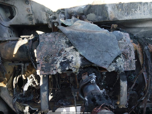 2020 Toyota Tundra Limited მანქანა იყიდება აუქციონზე, vin: 5TFHY5F1XLX927995, აუქციონის ნომერი: 45978838