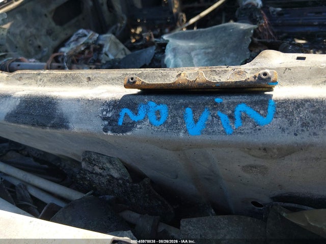 2020 Toyota Tundra Limited მანქანა იყიდება აუქციონზე, vin: 5TFHY5F1XLX927995, აუქციონის ნომერი: 45978838