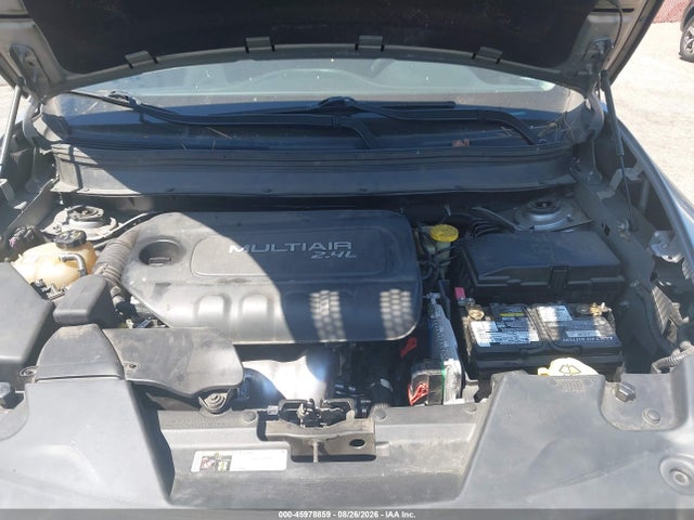 Jeep Cherokee Latitude 2014 1C4PJLCB0EW312172 Image 10