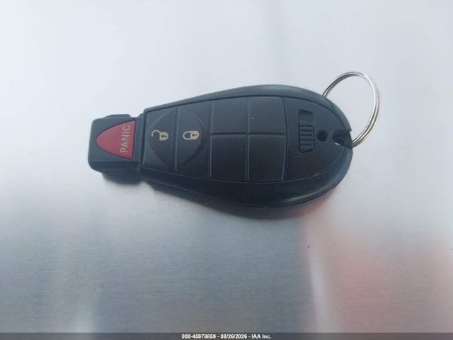 Jeep Cherokee Latitude 2014 1C4PJLCB0EW312172 Image 11