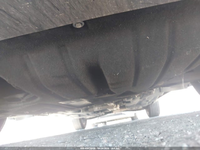 Jeep Cherokee Latitude 2014 1C4PJLCB0EW312172 Image 12