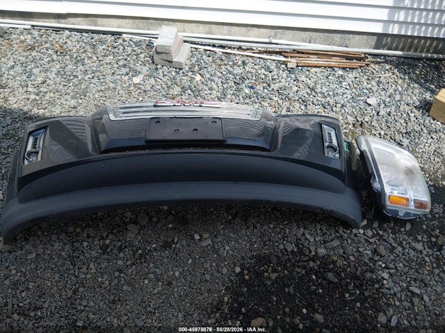 Продаж на аукціоні авто 2014 Gmc Terrain Sle-1, vin: 2GKFLVEK7E6315017, номер лоту: 45978876