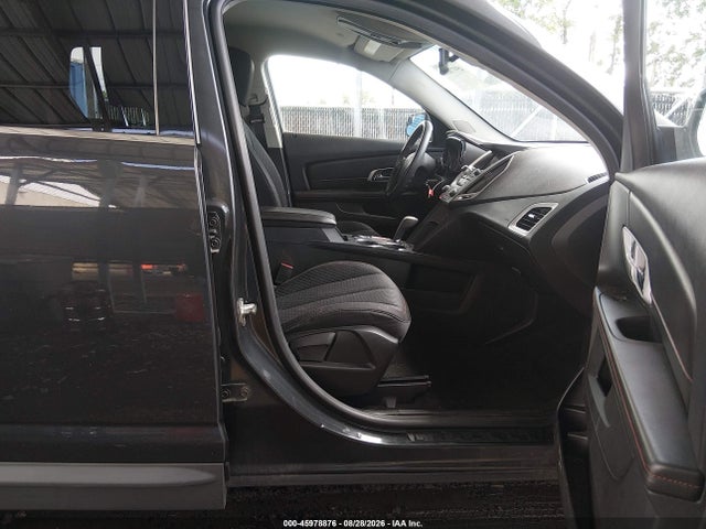 Продаж на аукціоні авто 2014 Gmc Terrain Sle-1, vin: 2GKFLVEK7E6315017, номер лоту: 45978876