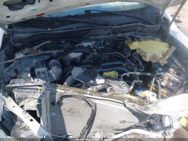 45978902 :رقم المزاد ، JF2SJAEC5JH476098 vin ، 2018 Subaru Forester 2.5i Premium مزاد بيع