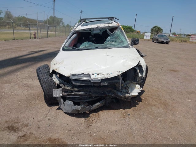 45978902 :رقم المزاد ، JF2SJAEC5JH476098 vin ، 2018 Subaru Forester 2.5i Premium مزاد بيع