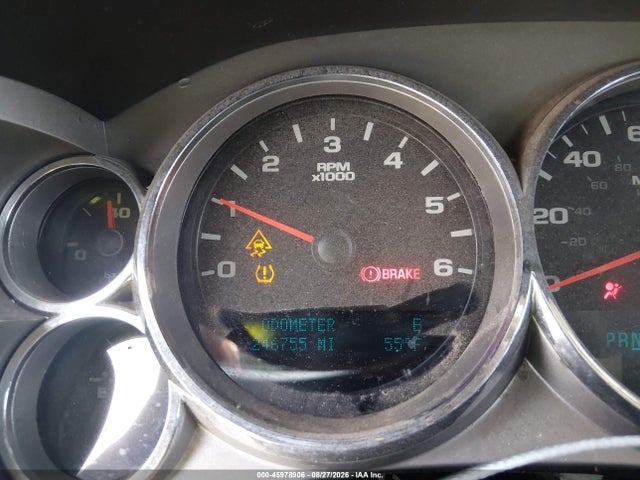 45978906 :رقم المزاد ، 3GTP2VE30BG215921 vin ، 2011 Gmc Sierra 1500 Sle مزاد بيع
