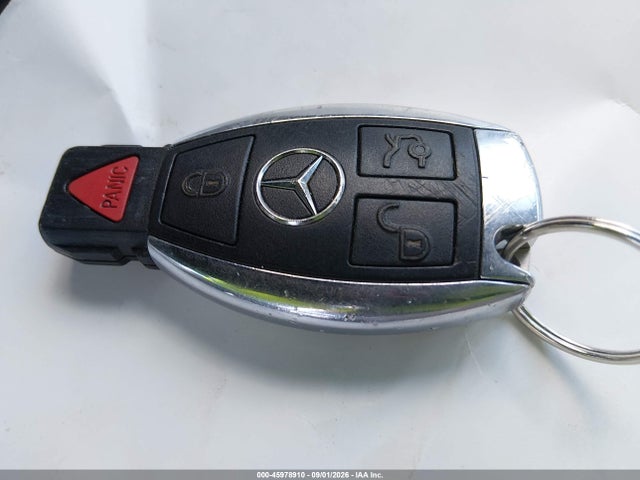 Aukcja sprzedaży 2004 Mercedes-benz S 430, vin: WDBNG70J34A405500, numer aukcji: 45978910