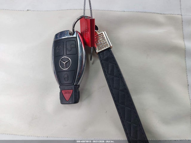 Aukcja sprzedaży 2016 Mercedes-benz C 300, vin: 55SWF4JB4GU141552, numer aukcji: 45978915