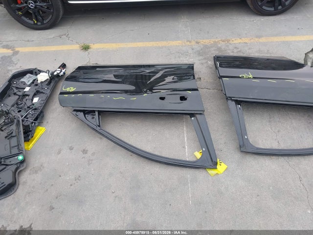 Aukcja sprzedaży 2016 Mercedes-benz C 300, vin: 55SWF4JB4GU141552, numer aukcji: 45978915