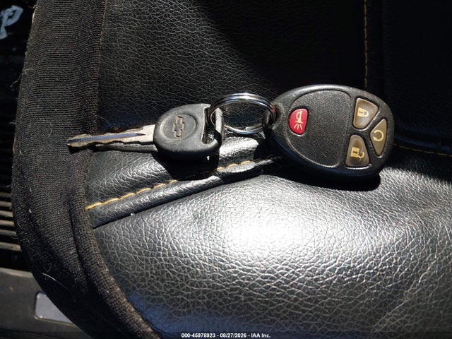 Aukcja sprzedaży 2012 Chevrolet Silverado 1500 Lt, vin: 3GCPKSE79CG293293, numer aukcji: 45978923