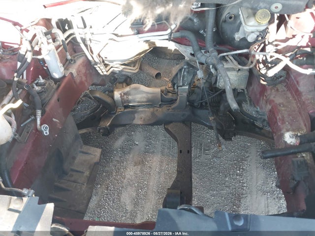 Продаж на аукціоні авто 2011 Dodge Grand Caravan Express, vin: 2D4RN4DG1BR601887, номер лоту: 45978926