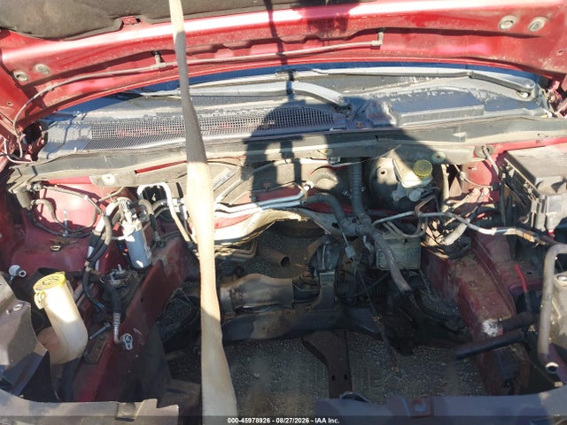 Продаж на аукціоні авто 2011 Dodge Grand Caravan Express, vin: 2D4RN4DG1BR601887, номер лоту: 45978926