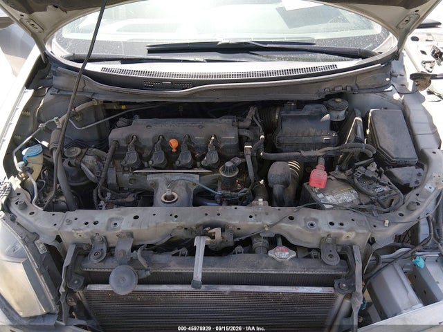 Продаж на аукціоні авто 2015 Honda Civic Ex-l, vin: 2HGFB2F9XFH504258, номер лоту: 45978929