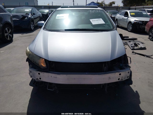Продаж на аукціоні авто 2015 Honda Civic Ex-l, vin: 2HGFB2F9XFH504258, номер лоту: 45978929