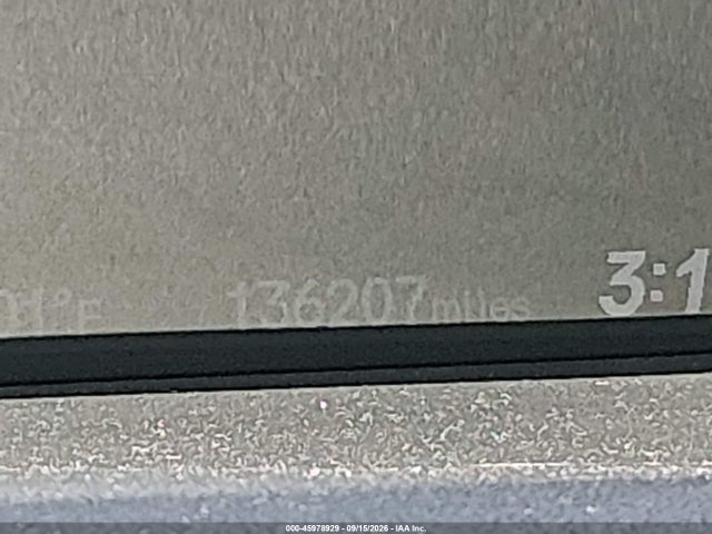 Продаж на аукціоні авто 2015 Honda Civic Ex-l, vin: 2HGFB2F9XFH504258, номер лоту: 45978929