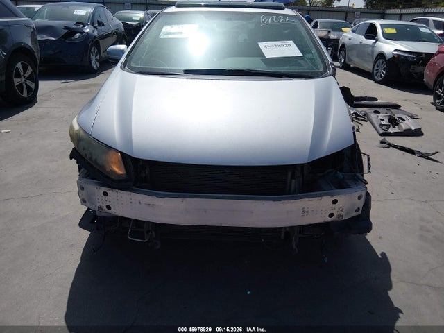 Продаж на аукціоні авто 2015 Honda Civic Ex-l, vin: 2HGFB2F9XFH504258, номер лоту: 45978929