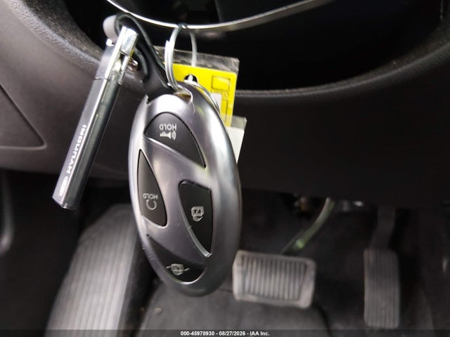 2025 Hyundai Elantra Hybrid Limited მანქანა იყიდება აუქციონზე, vin: KMHLN4DJ5SU156034, აუქციონის ნომერი: 45978930