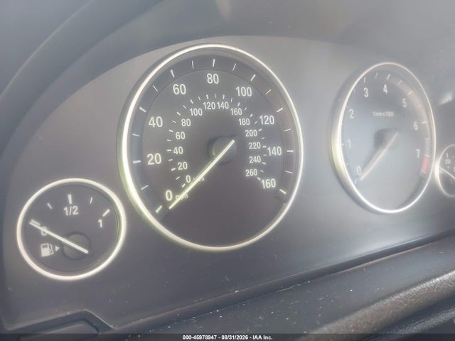 Aukcja sprzedaży 2017 Bmw X3 Xdrive28i, vin: 5UXWX9C50H0T15618, numer aukcji: 45978947