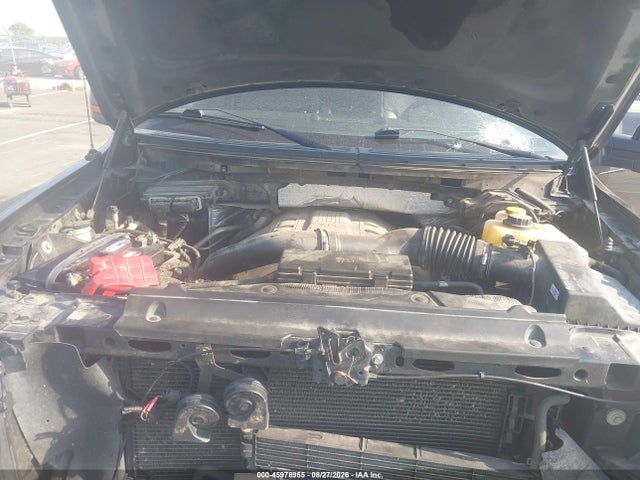 2014 Ford F-150 Fx4 მანქანა იყიდება აუქციონზე, vin: 1FTFW1ET9EKG12856, აუქციონის ნომერი: 45978955