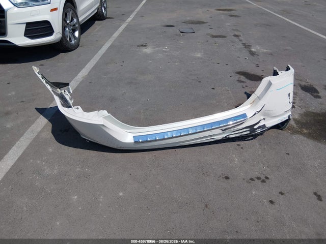 2023 Nissan Altima Sv Intelligent Awd მანქანა იყიდება აუქციონზე, vin: 1N4BL4DW6PN421410, აუქციონის ნომერი: 45978956