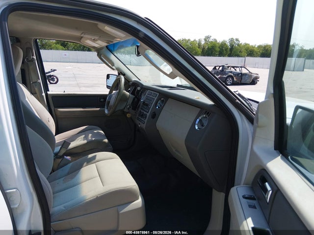 Продаж на аукціоні авто 2012 Ford Expedition Xl, vin: 1FMJU1F56CEF45642, номер лоту: 45978961