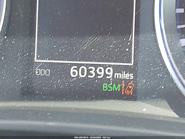 Toyota Highlander Xle 2019 5TDKZRFH4KS328408 Image 15