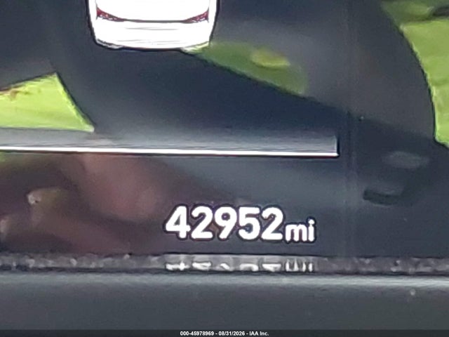 45978969 :رقم المزاد ، 5NPLM4AG9NH070157 vin ، 2022 Hyundai Elantra Sel مزاد بيع