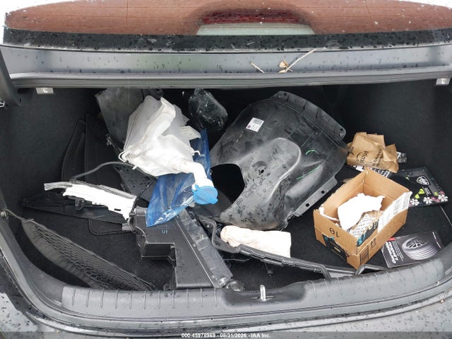 45978969 :رقم المزاد ، 5NPLM4AG9NH070157 vin ، 2022 Hyundai Elantra Sel مزاد بيع