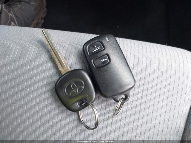 Aukcja sprzedaży 2014 Toyota Corolla L, vin: 2T1BURHE5EC144934, numer aukcji: 45978979