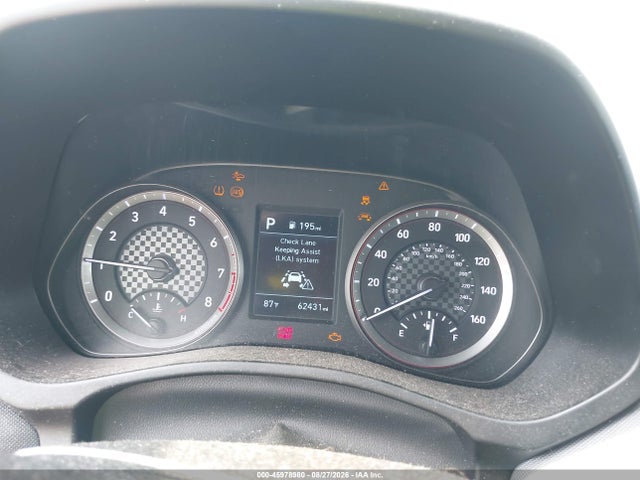 Продажа на аукционе авто 2019 Hyundai Veloster 2.0, vin: KMHTG6AF5KU010433, номер лота: 45978980