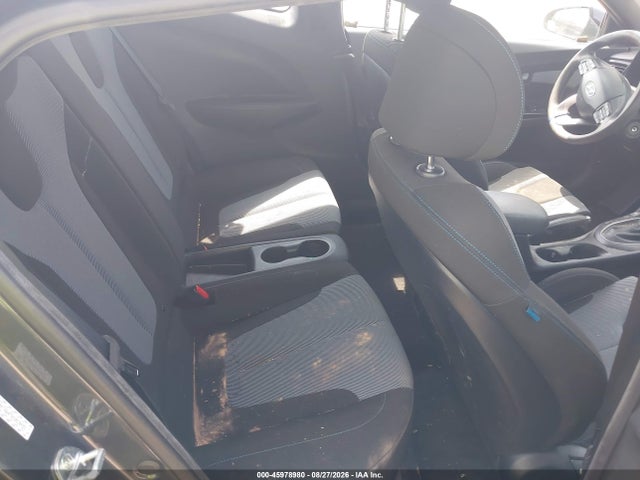 Продажа на аукционе авто 2019 Hyundai Veloster 2.0, vin: KMHTG6AF5KU010433, номер лота: 45978980