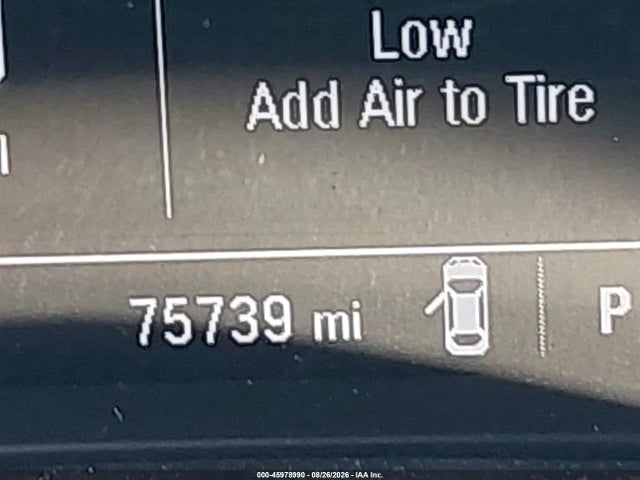 45978990 :رقم المزاد ، 1G1ZG5ST2NF211687 vin ، 2022 Chevrolet Malibu Fwd Rs مزاد بيع