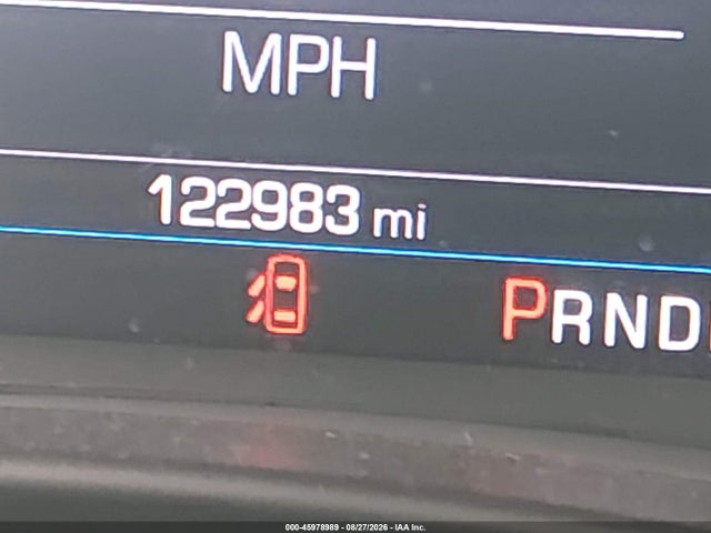 45978989 :رقم المزاد ، 2GNAXUEV1L6103720 vin ، 2020 Chevrolet Equinox Awd Lt 1.5l Turbo مزاد بيع