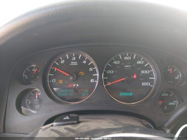 Продаж на аукціоні авто 2009 Gmc Sierra 1500 Slt, vin: 3GTEK33359G221335, номер лоту: 45978996