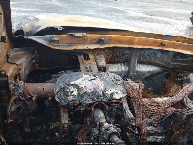Продаж на аукціоні авто 2020 Hyundai Tucson Se, vin: KM8J2CA43LU146841, номер лоту: 45979004