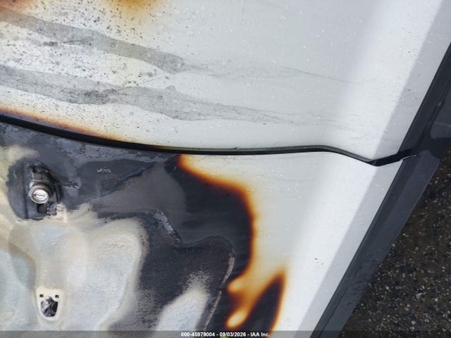 Продаж на аукціоні авто 2020 Hyundai Tucson Se, vin: KM8J2CA43LU146841, номер лоту: 45979004