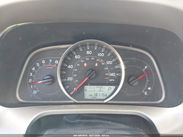 Продажа на аукционе авто 2014 Toyota Rav4 Le, vin: JTMZFREV1EJ008253, номер лота: 45979019