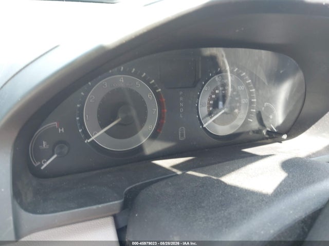 Aukcja sprzedaży 2016 Honda Odyssey Ex-l, vin: 5FNRL5H65GB017974, numer aukcji: 45979023