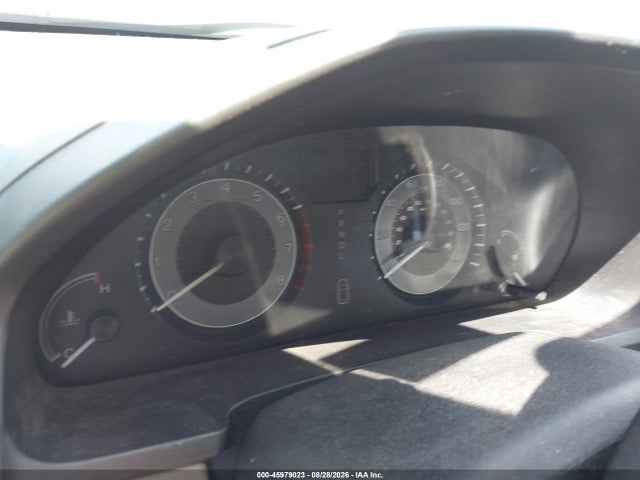 Aukcja sprzedaży 2016 Honda Odyssey Ex-l, vin: 5FNRL5H65GB017974, numer aukcji: 45979023
