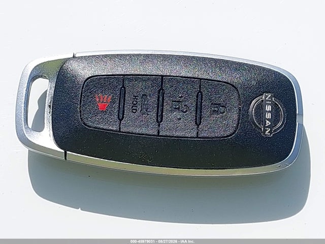Продаж на аукціоні авто 2024 Nissan Sentra Sv Xtronic Cvt, vin: 3N1AB8CV8RY362538, номер лоту: 45979031