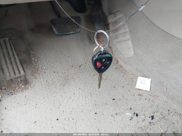 Продажа на аукционе авто 2007 Toyota Camry Le V6, vin: 4T1BK46K37U537365, номер лота: 45979034