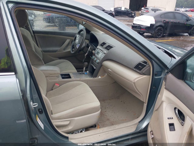 Продажа на аукционе авто 2007 Toyota Camry Le V6, vin: 4T1BK46K37U537365, номер лота: 45979034