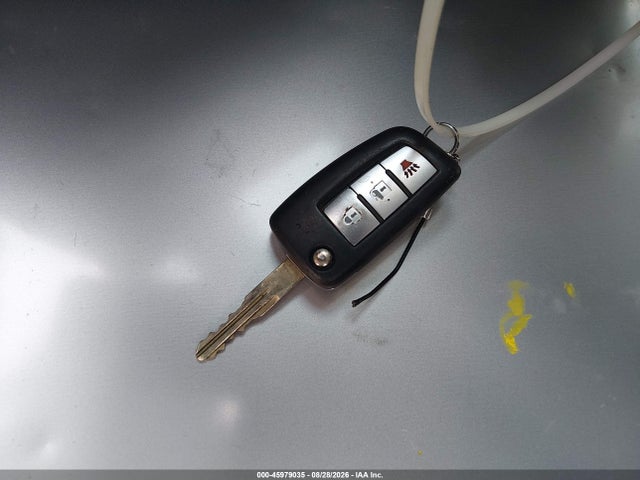 45979035 :رقم المزاد ، 5N1AT2MV3GC828870 vin ، 2016 Nissan Rogue S مزاد بيع