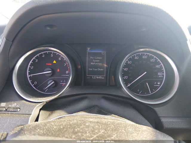 45979036 :رقم المزاد ، 4T1C11AK3LU973916 vin ، 2020 Toyota Camry Le مزاد بيع