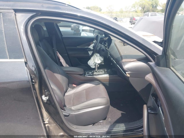 Aukcja sprzedaży 2025 Mazda Cx-30 2.5 Turbo Premium Package, vin: 3MVDMBDY5SM848357, numer aukcji: 45979047