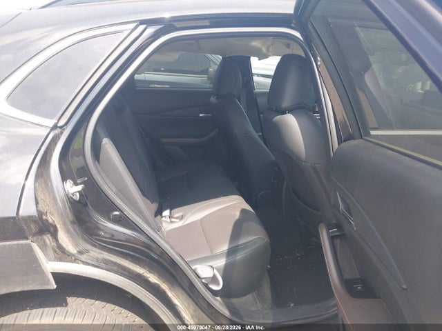 Aukcja sprzedaży 2025 Mazda Cx-30 2.5 Turbo Premium Package, vin: 3MVDMBDY5SM848357, numer aukcji: 45979047